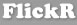 flickr
