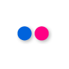 Flickr