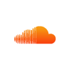 Soundcloud