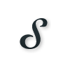 Spade