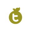 Topino